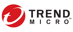 Trend Micro logo.jpg